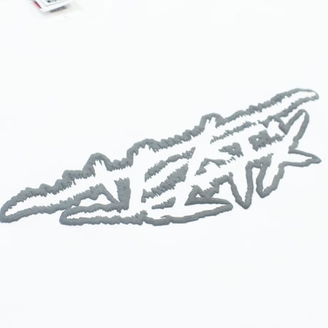 KANA LOGO T SHIRT