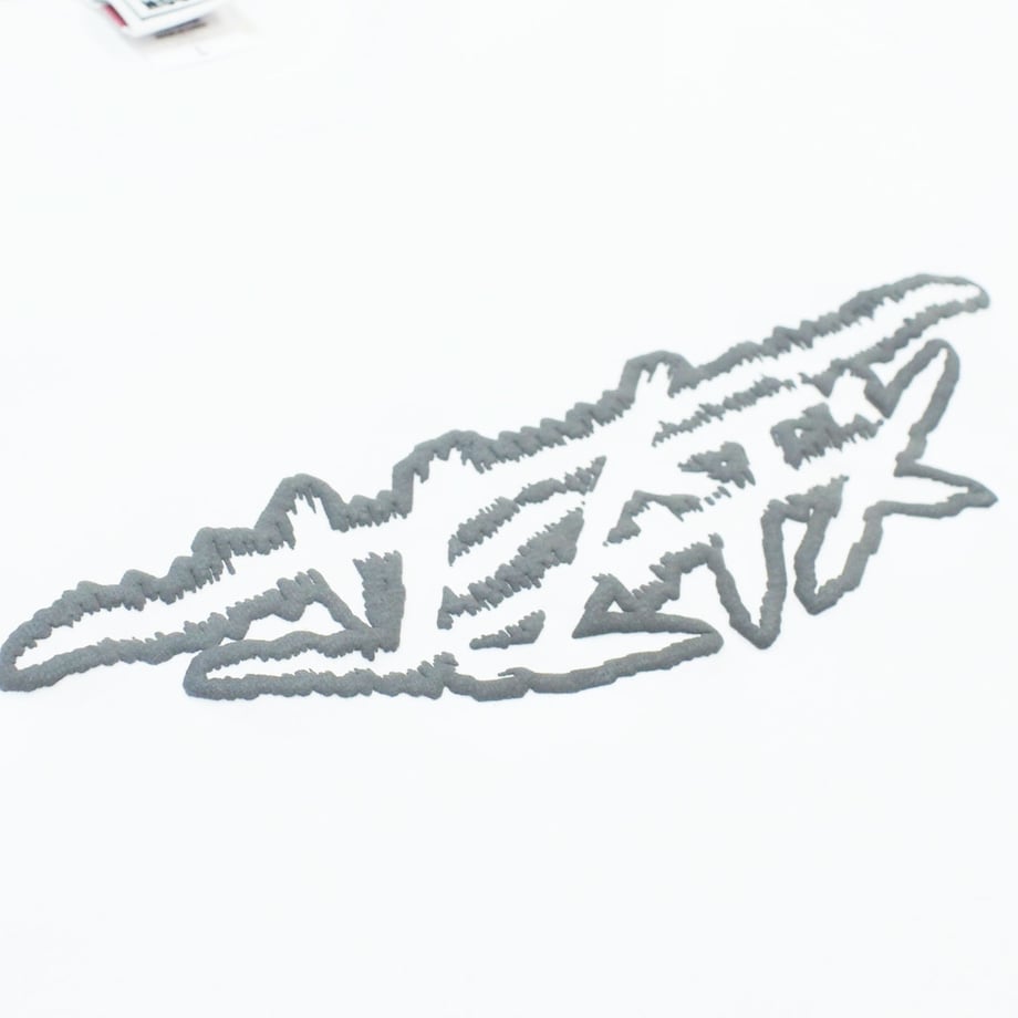 5b64193aef843f33400020af