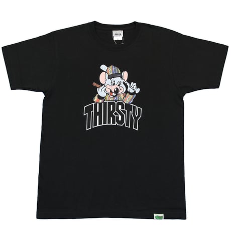 COOGI MOUSE T-SHIRT