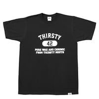 COLLEGE T-SHIRT