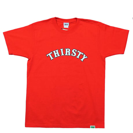 ARCHE LOGO T-SHIRT