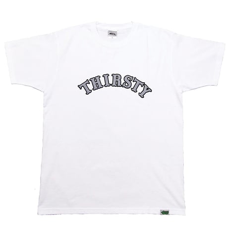 ARCHE LOGO T-SHIRT