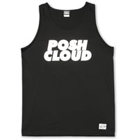 POSH CLOUD TANKTOP