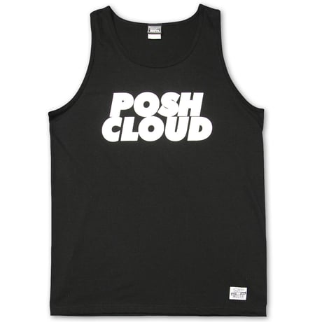 POSH CLOUD TANKTOP