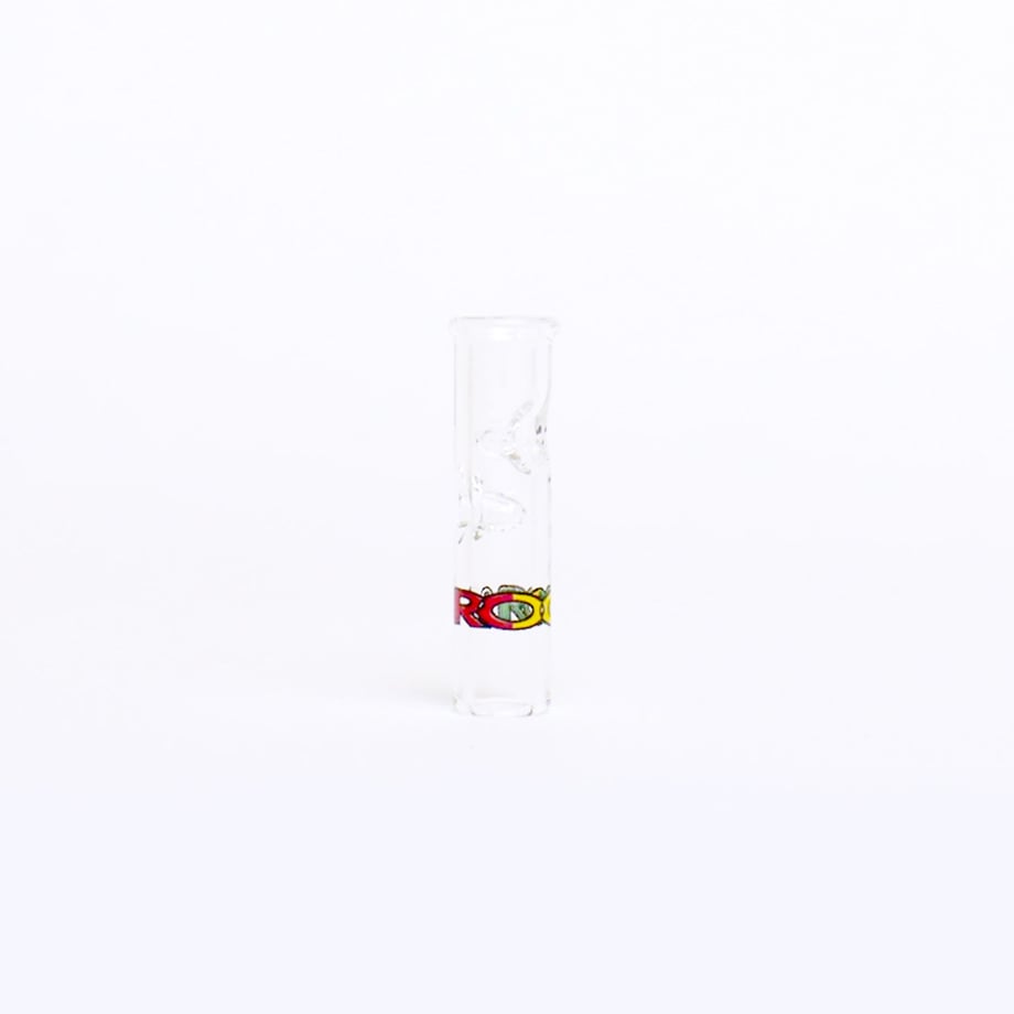 5d42731808382923f0c50989