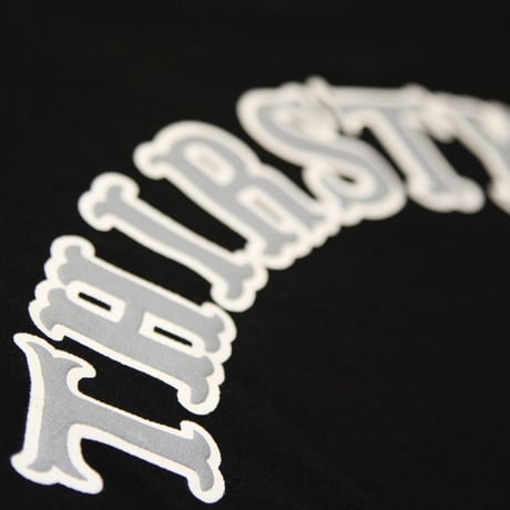 ARCHE LOGO T-SHIRT
