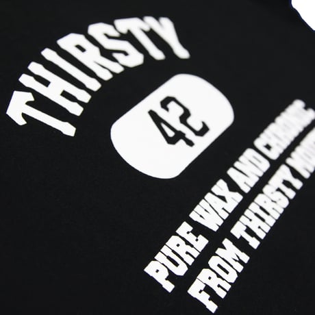 COLLEGE T-SHIRT