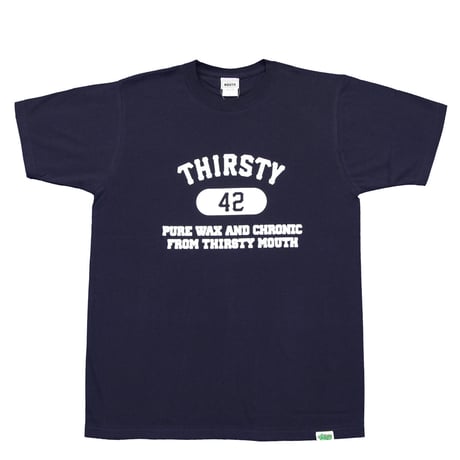 COLLEGE T-SHIRT