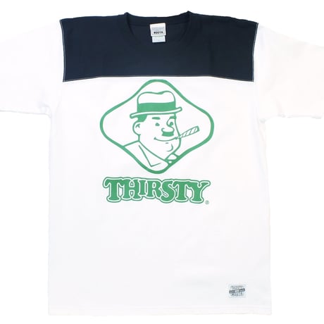 FOOTBALL RAGLAN Tシャツ 楽天市場】WALLA WALLA SPORTS ワラワラスポーツ 9oz ヘビー