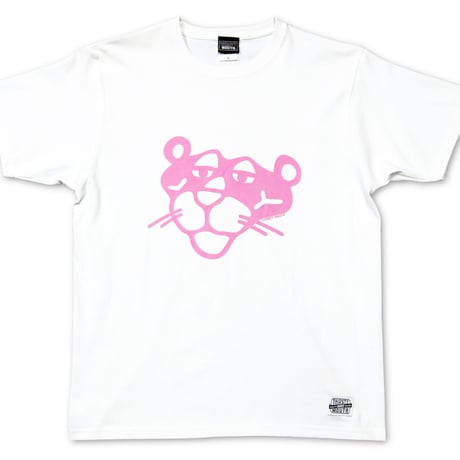 PANSER T-SHIRT