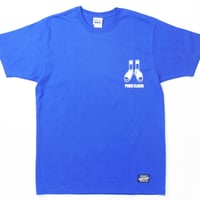 SNEAKER&SOX T-SHIRT