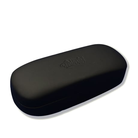 POLARIZ SUNGLASS