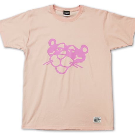 PANSER T-SHIRT