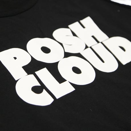 POSH CLOUD TANKTOP