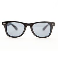 POLARIZ SUNGLASS