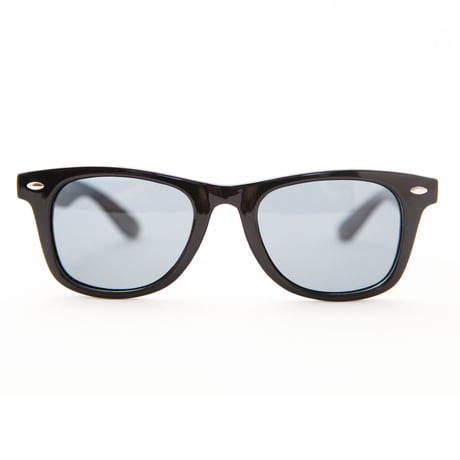 POLARIZ SUNGLASS