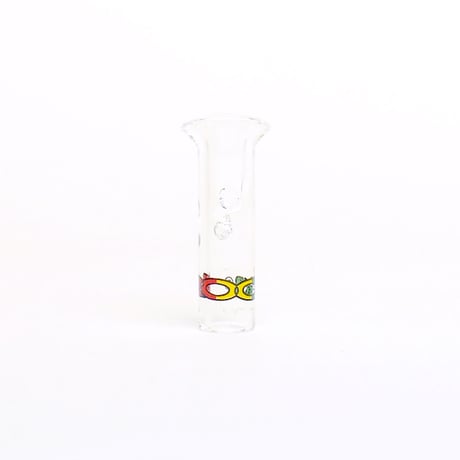 ROOR PHUNCKY FEEL TIPS
