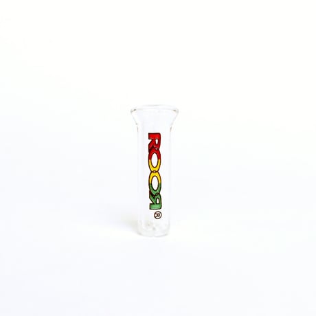 ROOR PHUNCKY PLUS TIPS FLAT