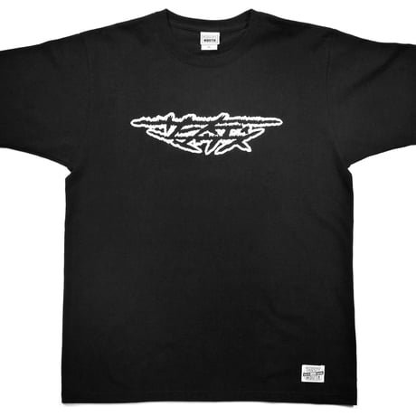 KANA LOGO T SHIRT