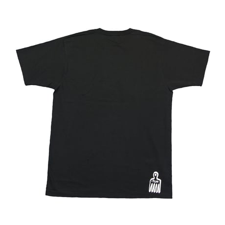 HAIR CUT  T-SHIRT