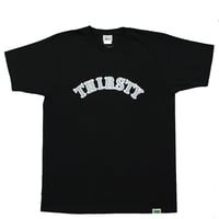ARCHE LOGO T-SHIRT