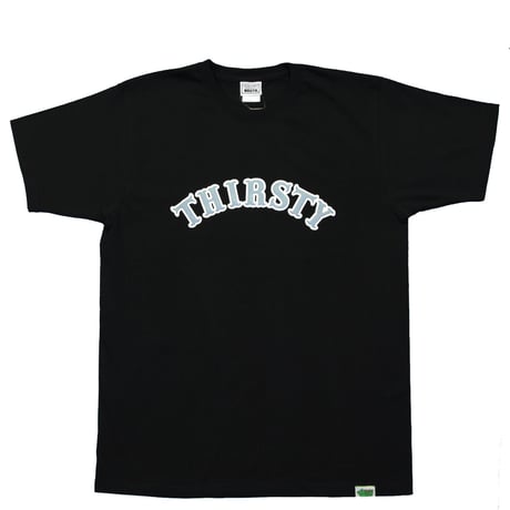 ARCHE LOGO T-SHIRT