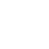 THIRSTY MOUTH ONLINE STORE