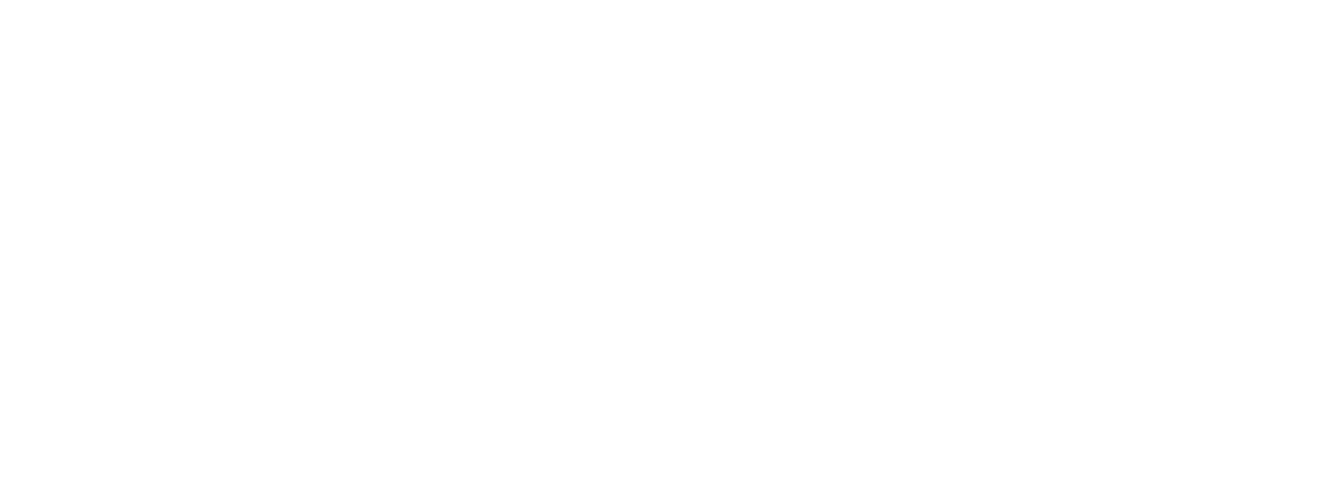 THIRSTY MOUTH ONLINE STORE