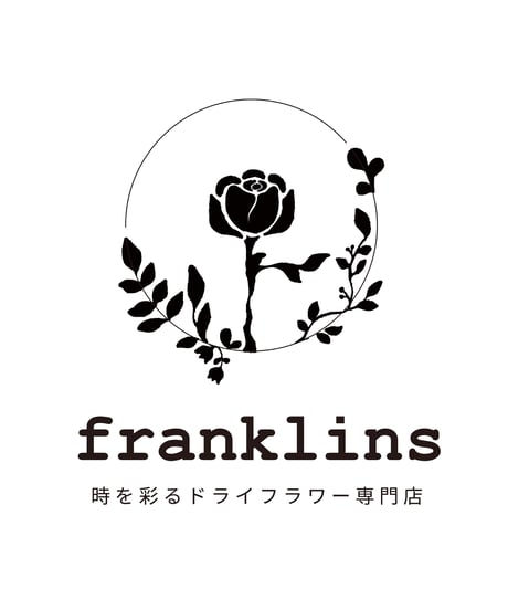 franklins［フランクリンズ］