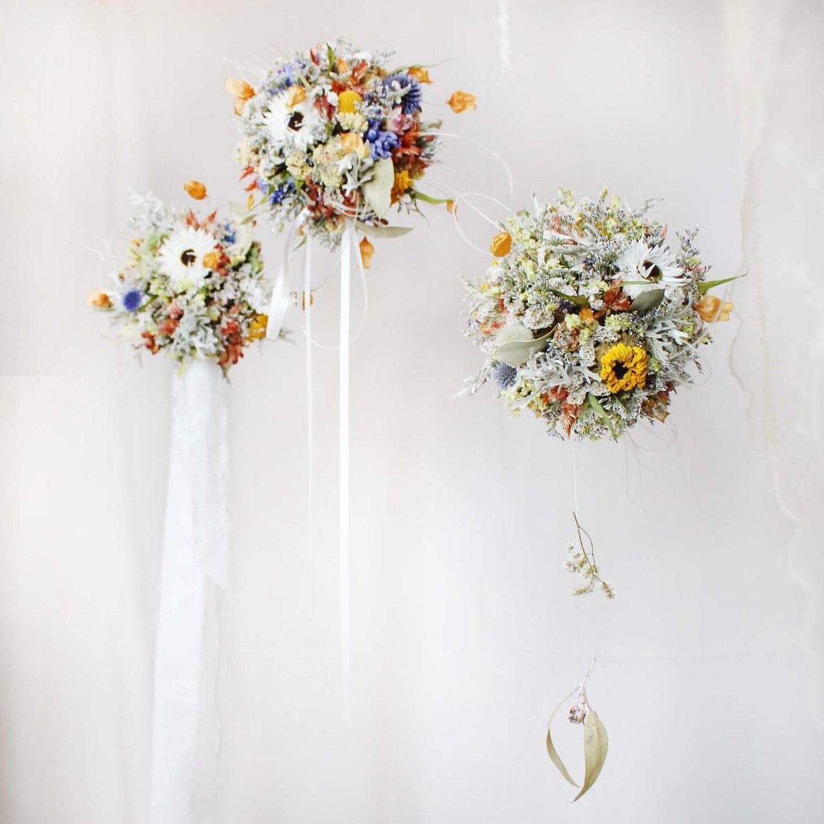 フライングリース＊ボールバージョン ＊Keiko( ´ー` )❤︎様オーダーページ オーダー商品】フライングボール | franklins［フランクリンズ］