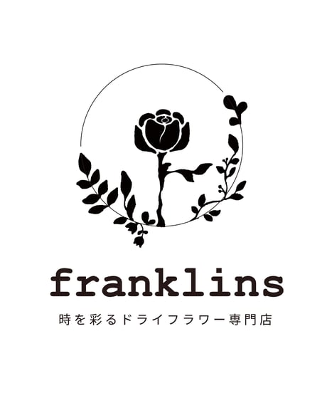 【Frank Collinse様】オーダー専用ページ ORDER BORDER [ crew-neck / regular weight ] | G.F.G.S.