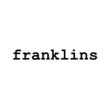 franklins［フランクリンズ］