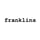 franklins［フランクリンズ］