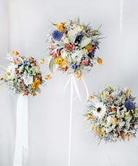 オーダー商品】花冠 | franklins［フランクリンズ］