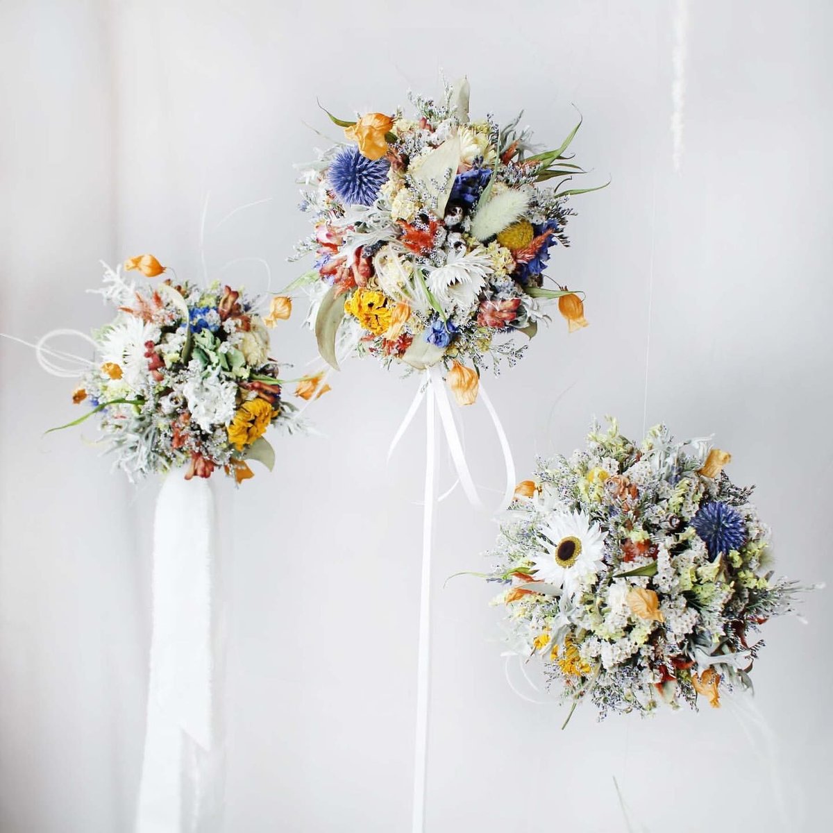 オーダー商品】フライングボール | franklins［フランクリンズ］