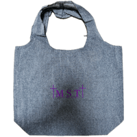 Eco Bag2024