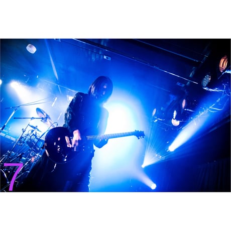 LIVE PHOTO