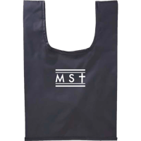 MST コンビニエコバッグ