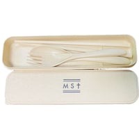 CUTLERY SET