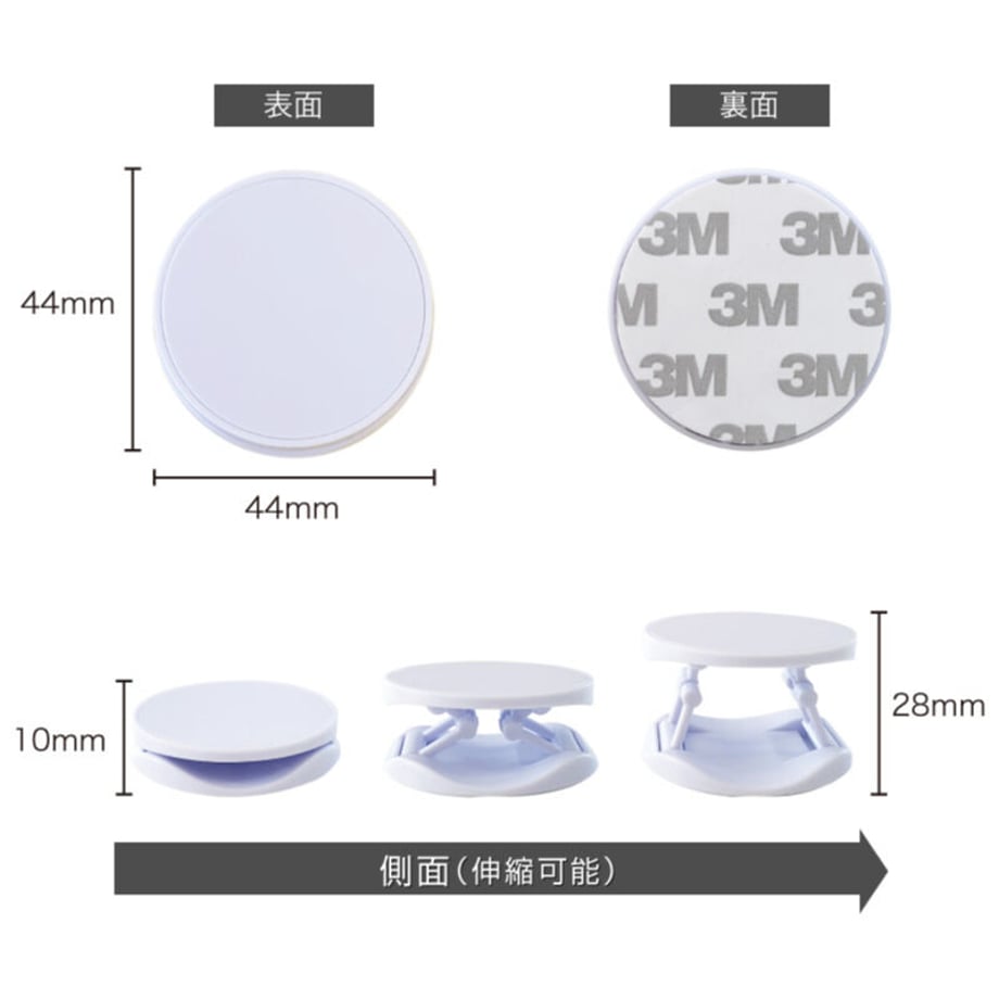 632cc205f3086523103cd08b