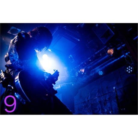 LIVE PHOTO
