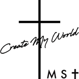 MST STORE