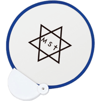 Folding Fan