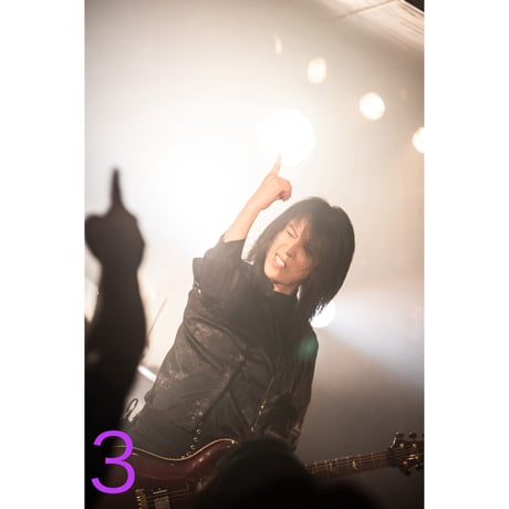 LIVE PHOTO