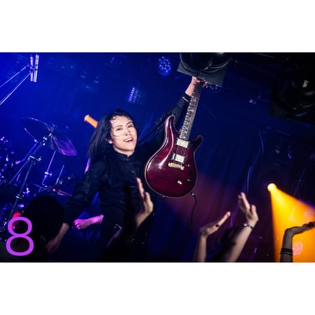 LIVE PHOTO