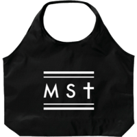 MST Eco Bag