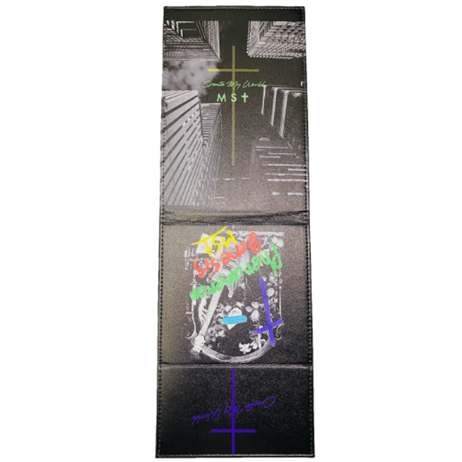 6108e92e7acd163dd359cbb0