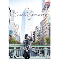 Photo Album「Death(genesis)」
