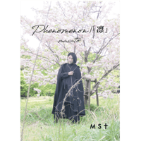 Photo Album『Phenomenon「凛」』