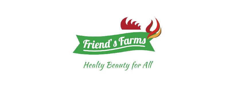 Fragrance for Good